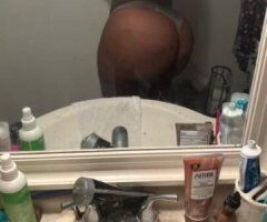 Curvy Queen Ready to Play! 💋🍑🔥 - Image 4