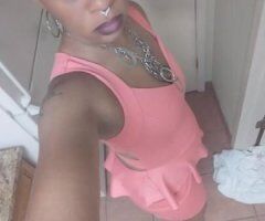 🔥Your Wildest Dreams Await!🍑💦💋 - Image 4