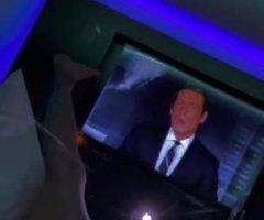 🔥 Detroit Temptress Ready to Please 💦🍑 Outcalls Only! 💋 - Image 2