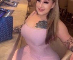 🔥 Unleash Your PAWG Fantasy with Me! 💋🍑💦 - Image 4