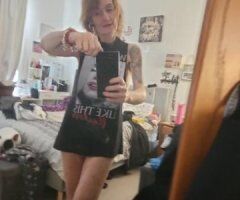 💋 Juicy Fun Awaits! Ask About My Special! 🍑🔥 - Image 2