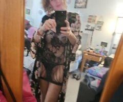 💋 Juicy Fun Awaits! Ask About My Special! 🍑🔥 - Image 5