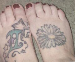 💋 Juicy Fun Awaits! Ask About My Special! 🍑🔥 - Image 6