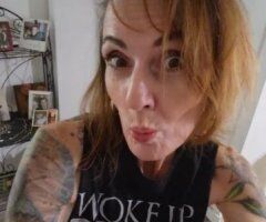 💋 Juicy Fun Awaits! Ask About My Special! 🍑🔥 - Image 7