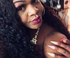 🔥 Let's Create Unforgettable Memories Together! 💦💋