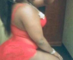 🔥 Let's Create Unforgettable Memories Together! 💦💋 - Image 2