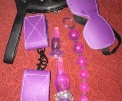 🔥 Let's Create Unforgettable Memories Together! 💦💋 - Image 3