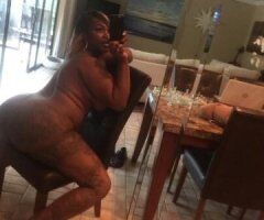 🔥 Let's Create Unforgettable Memories Together! 💦💋 - Image 4