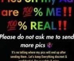 🔥 Let's Create Unforgettable Memories Together! 💦💋 - Image 5