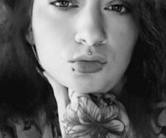 🔥 Ready for Passionate Encounters? 💋🍑 Let's Play! 💦😘