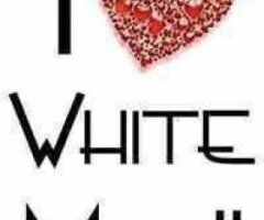 Sizzling Sweet Chocolate 🍫🔥 Ready for Fun 💦💋 - Image 5