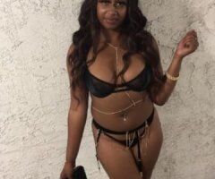 Let’s Get Wild, Daddy! 💦💋🔥 Incall/Outcall Fun Awaits! 😈😘