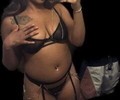 Let’s Get Wild, Daddy! 💦💋🔥 Incall/Outcall Fun Awaits! 😈😘 - Image 3