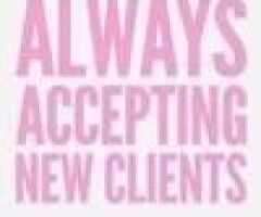 🔥 Capitol Heights Delights: Sweet BBW Awaits You! 💋🍑💦 - Image 4