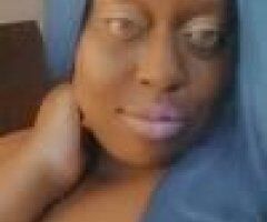 🔥 Capitol Heights Delights: Sweet BBW Awaits You! 💋🍑💦 - Image 6