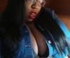 🔥 Capitol Heights Delights: Sweet BBW Awaits You! 💋🍑💦 - Image 8