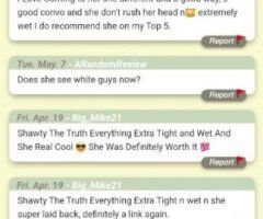 🔥 Capitol Heights Delights: Sweet BBW Awaits You! 💋🍑💦 - Image 11