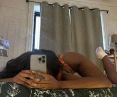 🔥 French-Panamanian Temptress Awaits You 💦🍑💋 - Image 3