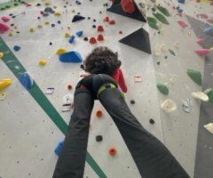 🔥 French-Panamanian Temptress Awaits You 💦🍑💋 - Image 6