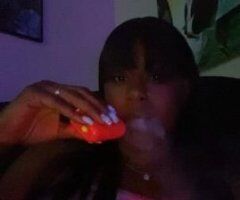 🔥 Let's Play, Sweetie! 💋🍑