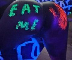 🔥 Let's Play, Sweetie! 💋🍑 - Image 4