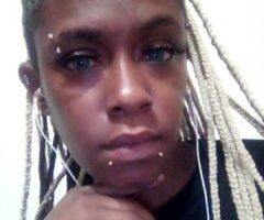 Sexy Petite Dream Maker 😘💦🍑🔥 - Image 2