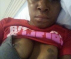 Sexy Petite Dream Maker 😘💦🍑🔥 - Image 4