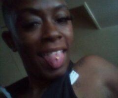 Sexy Petite Dream Maker 😘💦🍑🔥 - Image 6