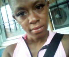 Sexy Petite Dream Maker 😘💦🍑🔥 - Image 7