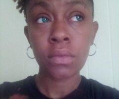 Sexy Petite Dream Maker 😘💦🍑🔥 - Image 8