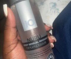 Tranquil Touch by Natalie 💆‍♀️❤️ Relax & Unwind with Me! 💦🔥 - Image 2