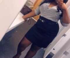 Tranquil Touch by Natalie 💆‍♀️❤️ Relax & Unwind with Me! 💦🔥 - Image 3