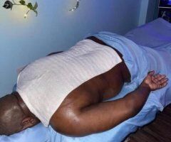 Tranquil Touch by Natalie 💆‍♀️❤️ Relax & Unwind with Me! 💦🔥 - Image 4