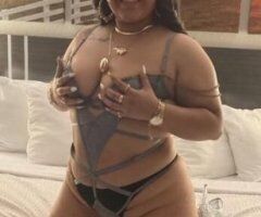 🔥💋 Unleash Your Desires with Salvadorania! 💦🍑 Let's Play! 😈✨