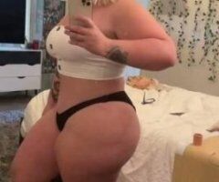 🔥 Party Goddess Awaits! Let’s Get Wild! 💦💋🍑 - Image 5