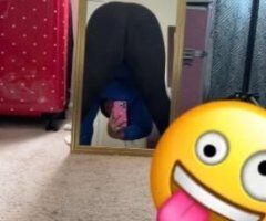 Let’s Get Wild Tonight! 💦🔥🍑😘 - Image 2