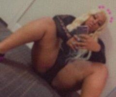 Let’s Get Wild Tonight! 💦🔥🍑😘 - Image 3