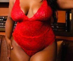 🔥 Let’s Get Wild in Kansas City! 💋🍑💦