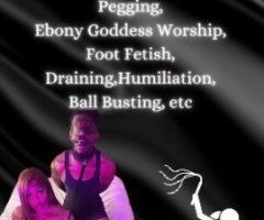 🔥 Unleash Your Desires with Desire 🍑💋💦 - Image 4