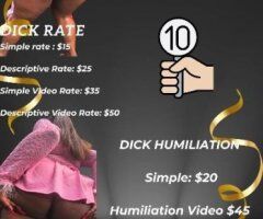 🔥 Unleash Your Desires with Desire 🍑💋💦 - Image 6