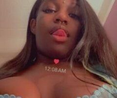 Sweet Kink Goddess 🍭💋 - 3 Holes of Pleasure Awaits! 💦🔥 - Image 3