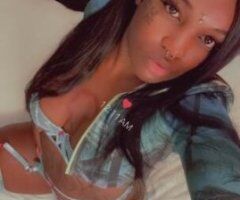 Sweet Kink Goddess 🍭💋 - 3 Holes of Pleasure Awaits! 💦🔥 - Image 4