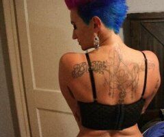 🔥 SIZZLING Italian MILF 💦 NURU Massage & More! 💋 Don’t Miss Out! 🍑 - Image 2