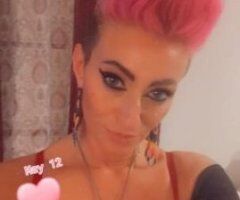 🔥 SIZZLING Italian MILF 💦 NURU Massage & More! 💋 Don’t Miss Out! 🍑 - Image 4