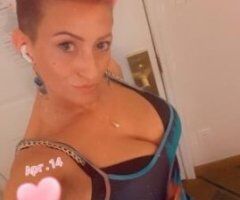 🔥 SIZZLING Italian MILF 💦 NURU Massage & More! 💋 Don’t Miss Out! 🍑 - Image 5