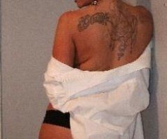 🔥 SIZZLING Italian MILF 💦 NURU Massage & More! 💋 Don’t Miss Out! 🍑 - Image 6