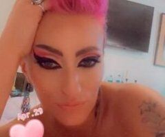 🔥 SIZZLING Italian MILF 💦 NURU Massage & More! 💋 Don’t Miss Out! 🍑 - Image 7