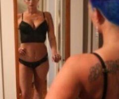 🔥 SIZZLING Italian MILF 💦 NURU Massage & More! 💋 Don’t Miss Out! 🍑 - Image 9