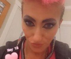 🔥 SIZZLING Italian MILF 💦 NURU Massage & More! 💋 Don’t Miss Out! 🍑 - Image 10