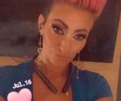 🔥 SIZZLING Italian MILF 💦 NURU Massage & More! 💋 Don’t Miss Out! 🍑 - Image 11